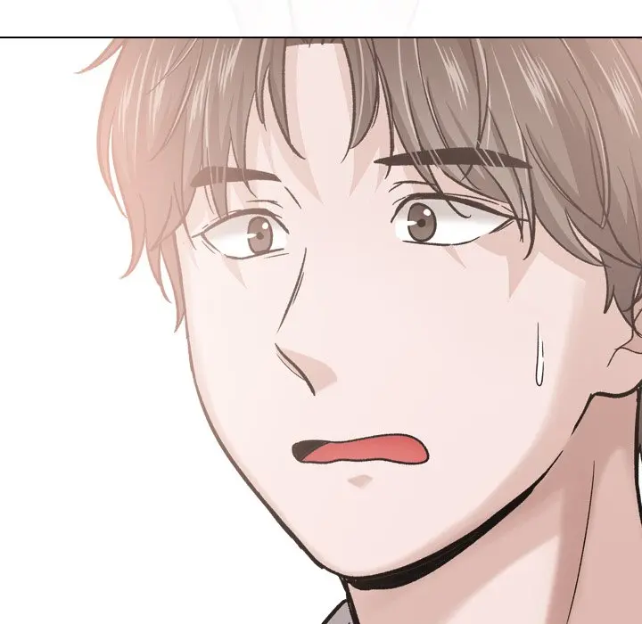 Friends Manhwa Chapter 30 - Page 53