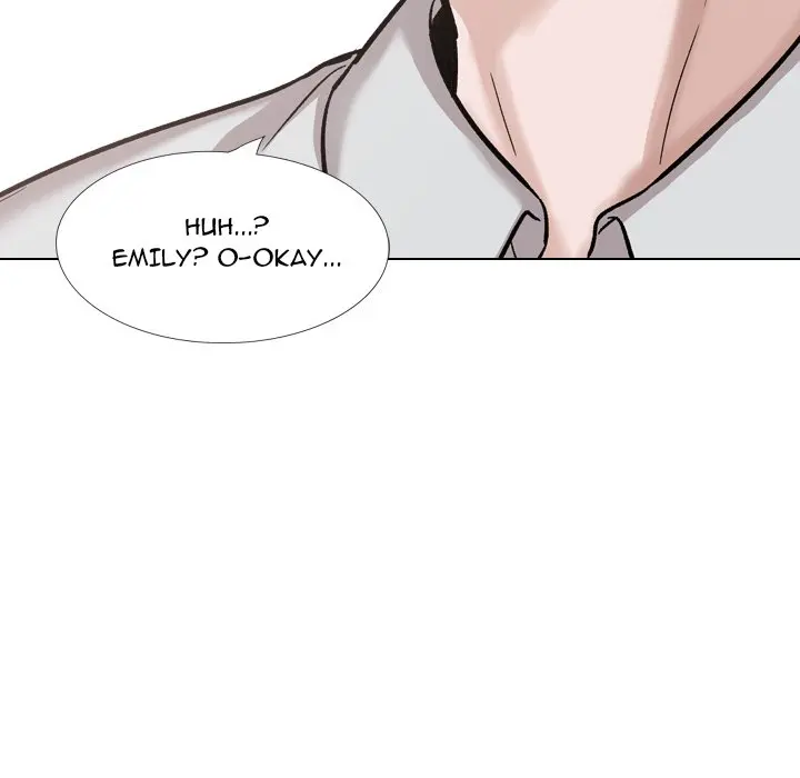 Friends Manhwa Chapter 30 - Page 54