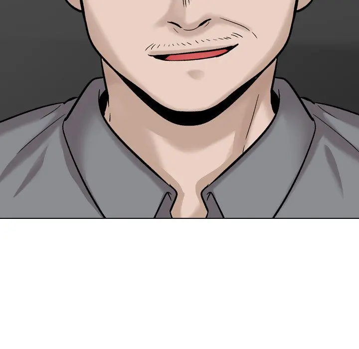 Friends Manhwa Chapter 30 - Page 57