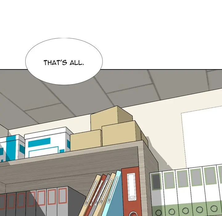 Friends Manhwa Chapter 30 - Page 58