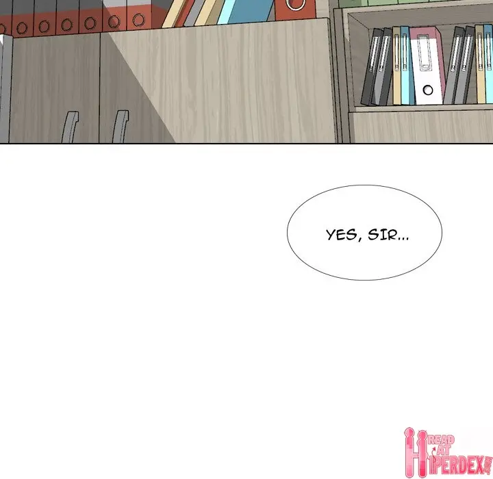 Friends Manhwa Chapter 30 - Page 59
