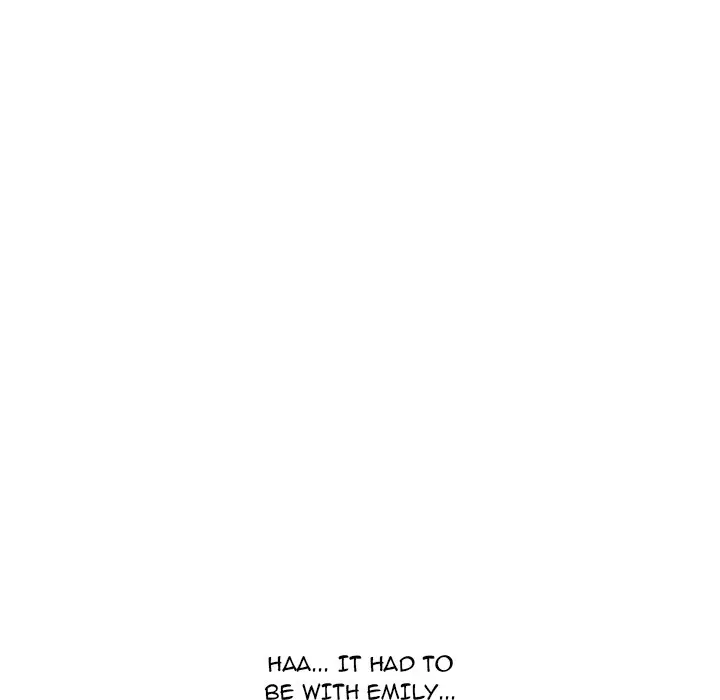 Friends Manhwa Chapter 30 - Page 60