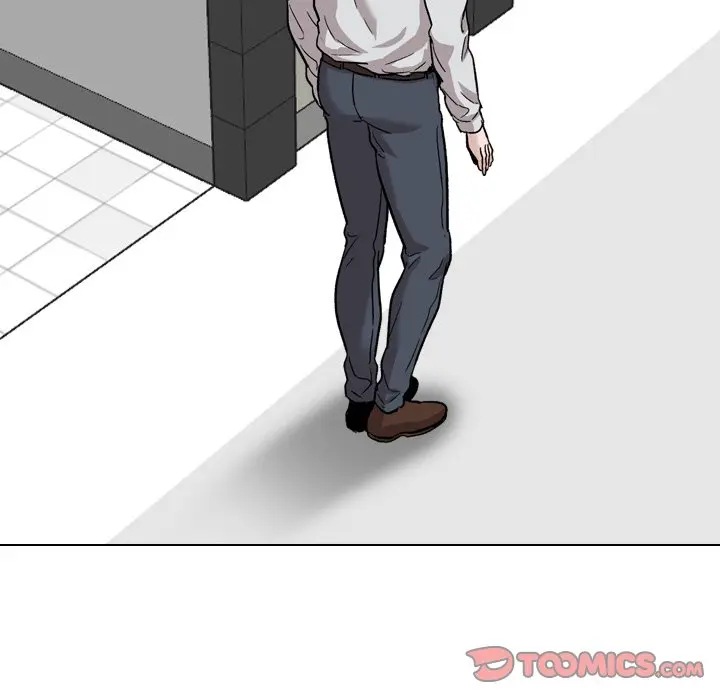 Friends Manhwa Chapter 30 - Page 62