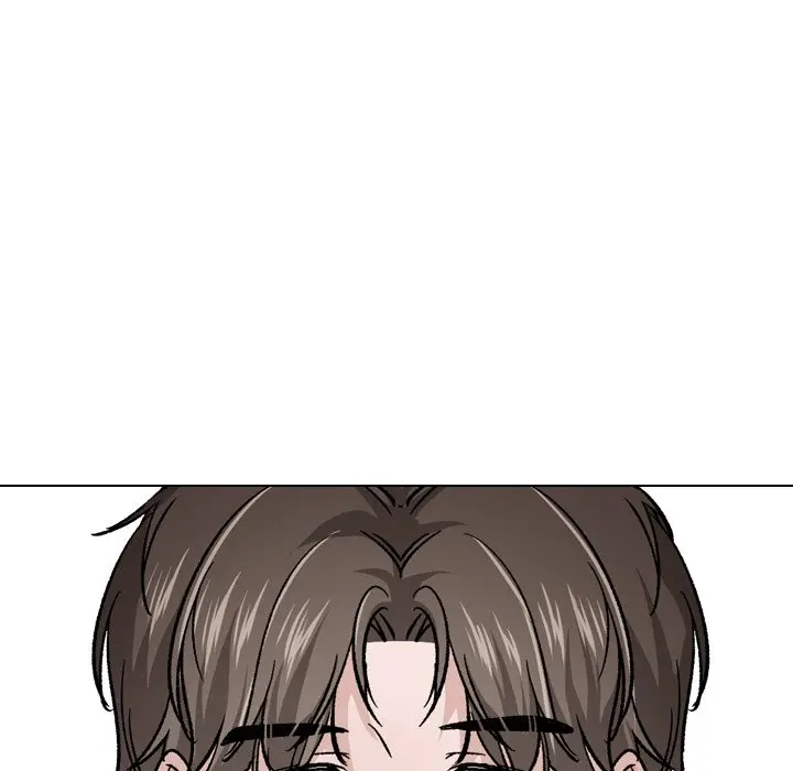 Friends Manhwa Chapter 30 - Page 63