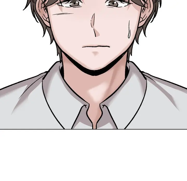 Friends Manhwa Chapter 30 - Page 64
