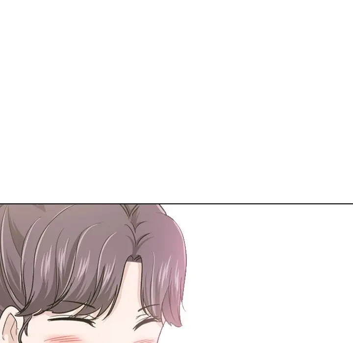 Friends Manhwa Chapter 30 - Page 65