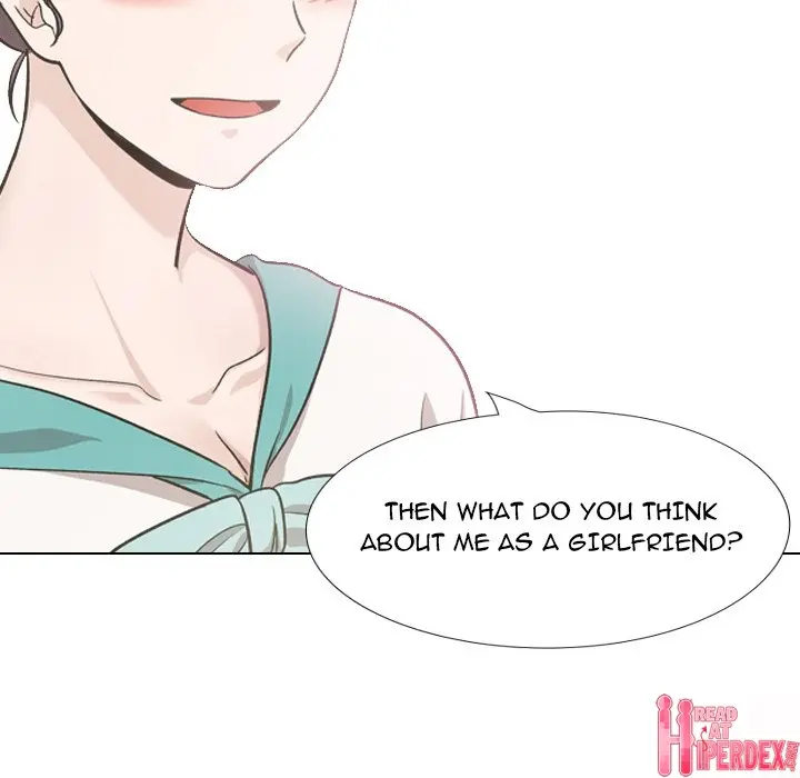 Friends Manhwa Chapter 30 - Page 66