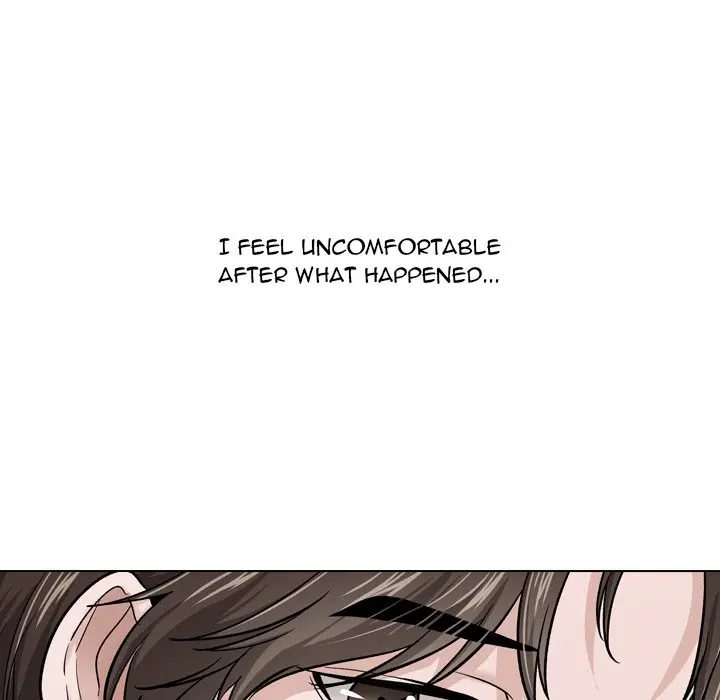 Friends Manhwa Chapter 30 - Page 67
