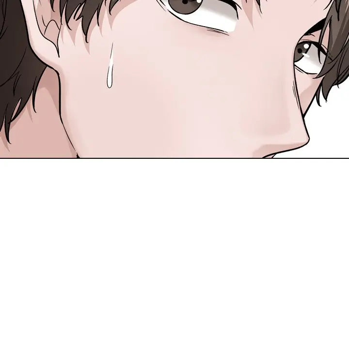 Friends Manhwa Chapter 30 - Page 68