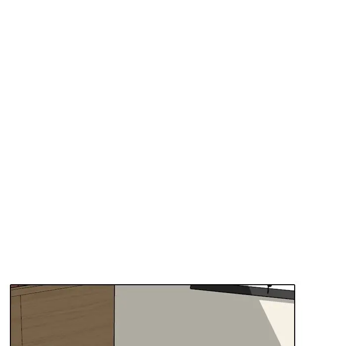 Friends Manhwa Chapter 30 - Page 72