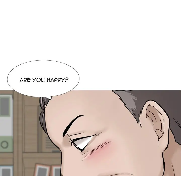 Friends Manhwa Chapter 30 - Page 74