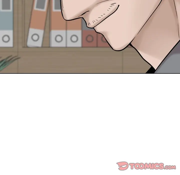 Friends Manhwa Chapter 30 - Page 75
