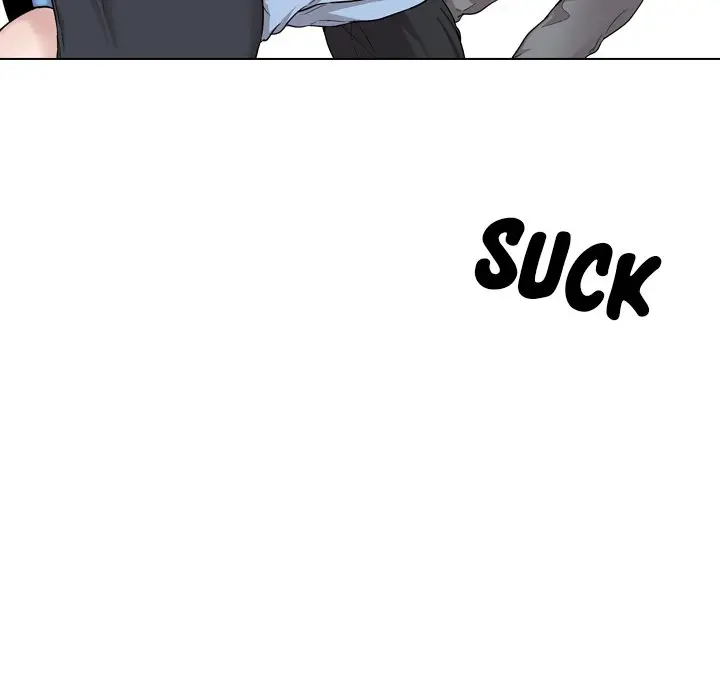 Friends Manhwa Chapter 30 - Page 77
