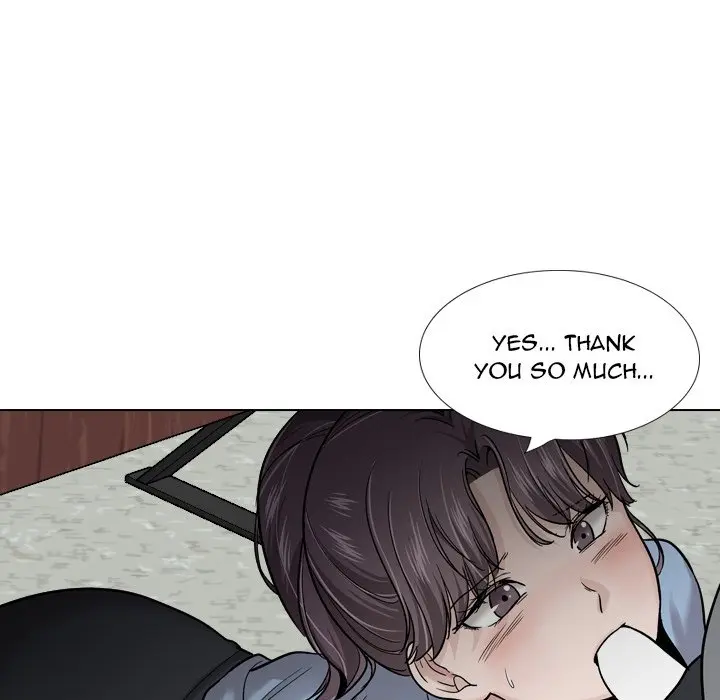 Friends Manhwa Chapter 30 - Page 78