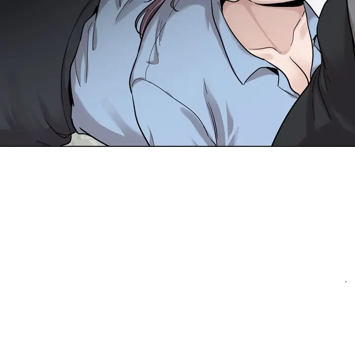 Friends Manhwa Chapter 30 - Page 79