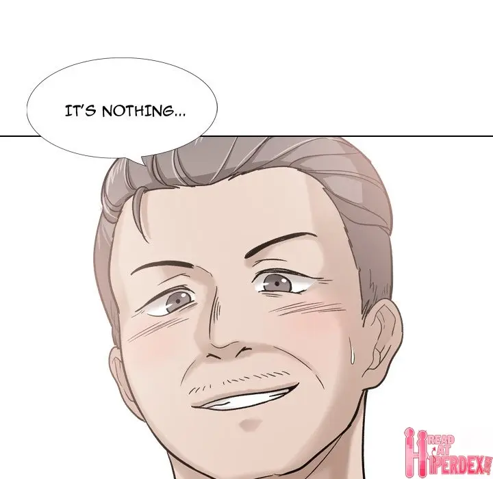 Friends Manhwa Chapter 30 - Page 80