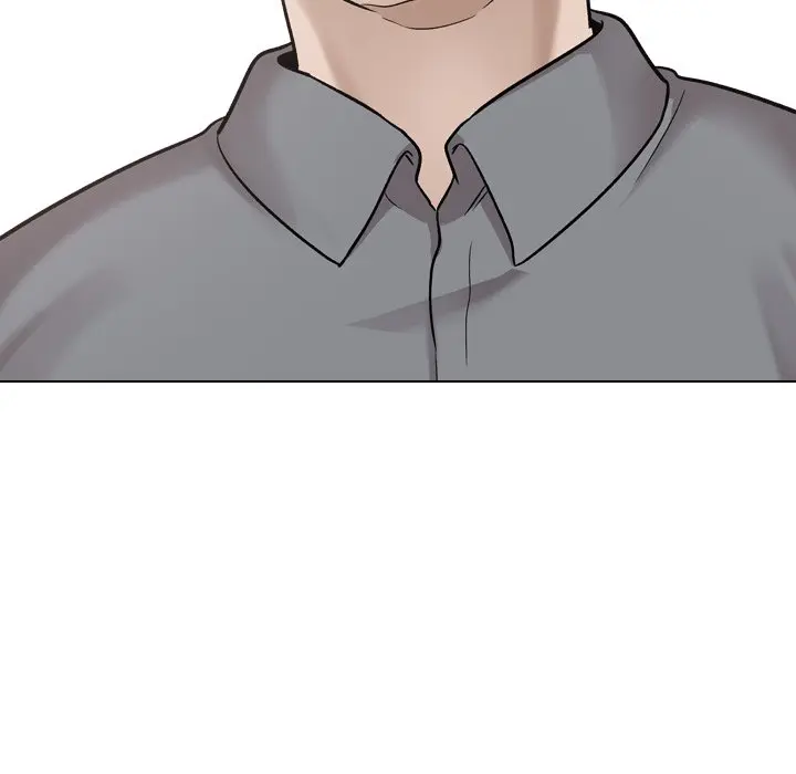 Friends Manhwa Chapter 30 - Page 81