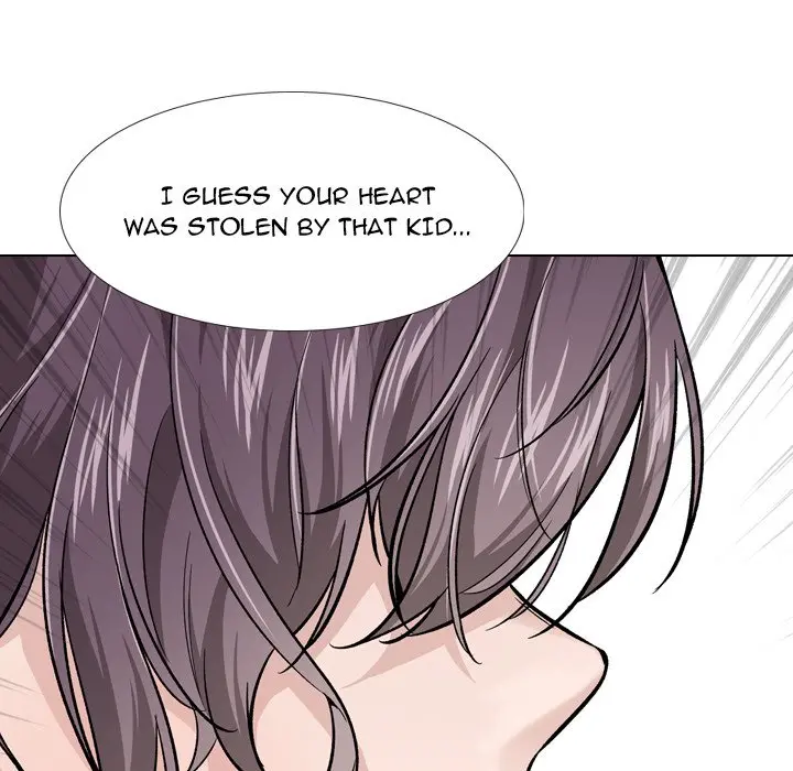 Friends Manhwa Chapter 30 - Page 82