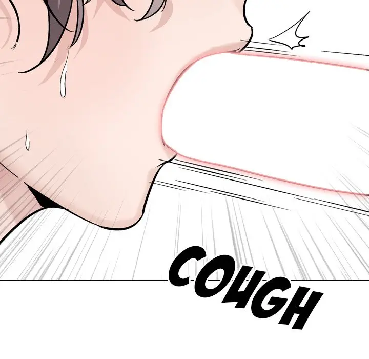 Friends Manhwa Chapter 30 - Page 83