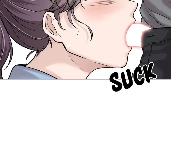 Friends Manhwa Chapter 30 - Page 85