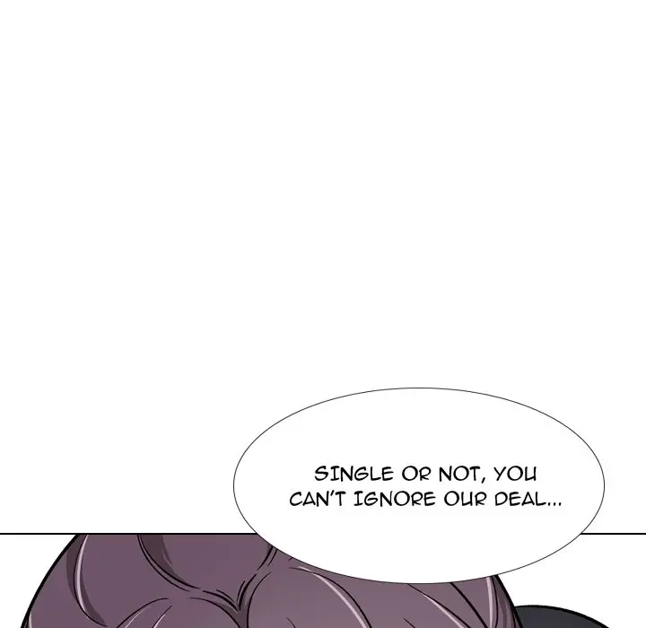 Friends Manhwa Chapter 30 - Page 88