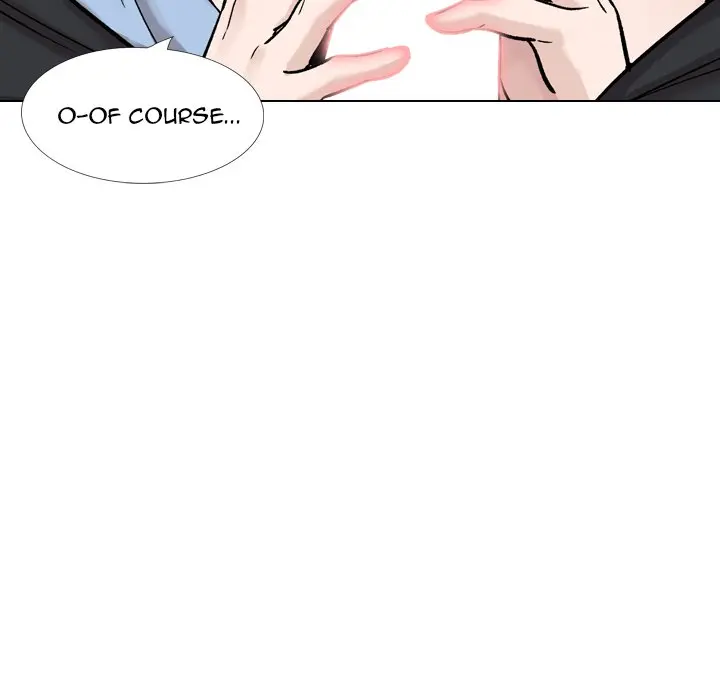 Friends Manhwa Chapter 30 - Page 90