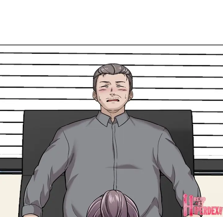 Friends Manhwa Chapter 30 - Page 93