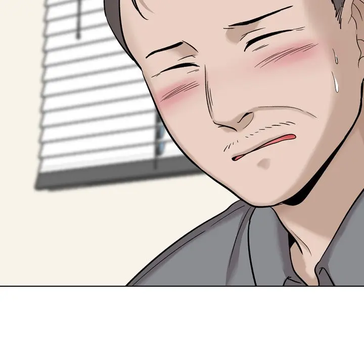 Friends Manhwa Chapter 30 - Page 98