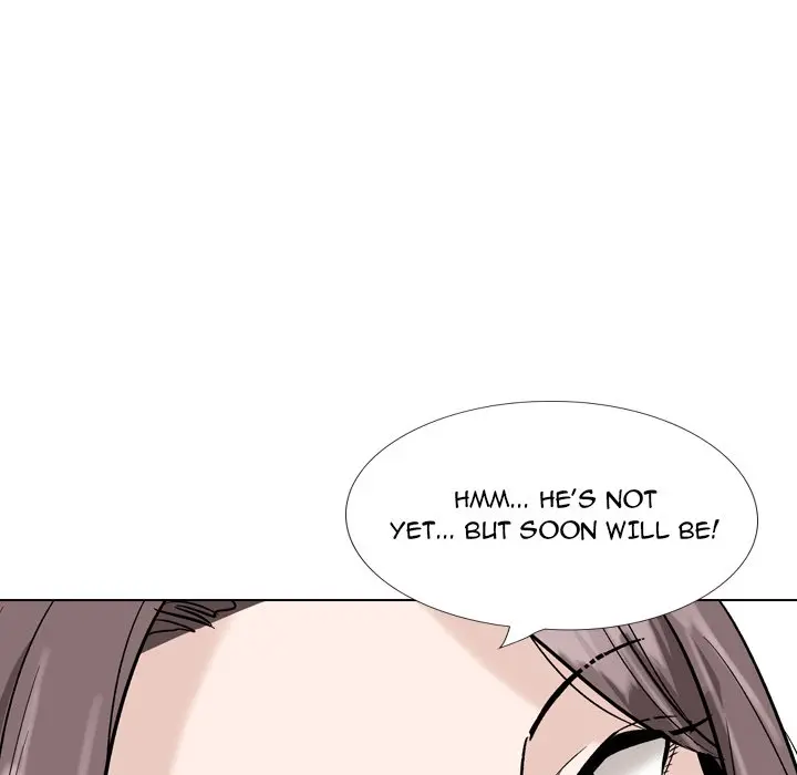 Friends Manhwa Chapter 31 - Page 102