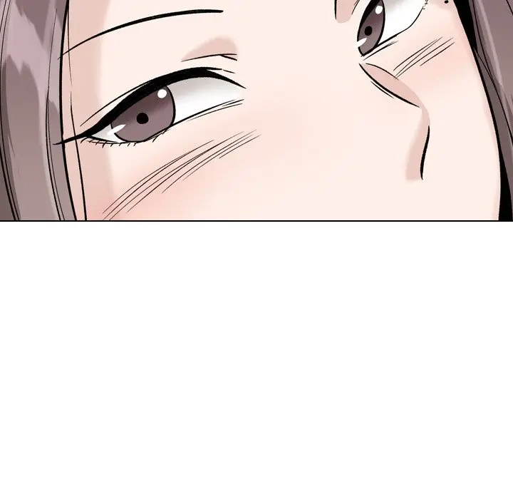 Friends Manhwa Chapter 31 - Page 103