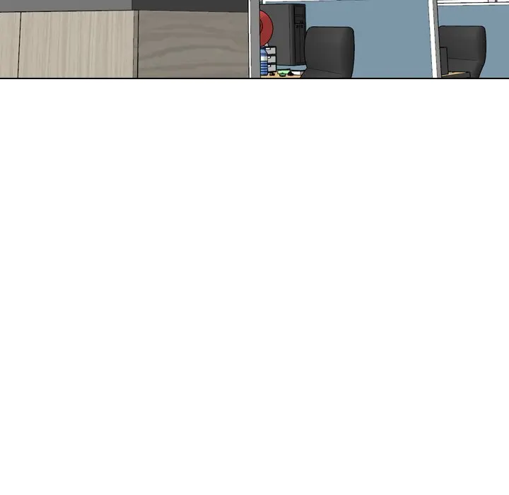 Friends Manhwa Chapter 31 - Page 108