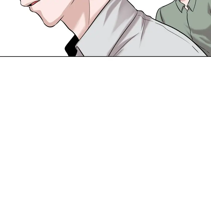 Friends Manhwa Chapter 31 - Page 112