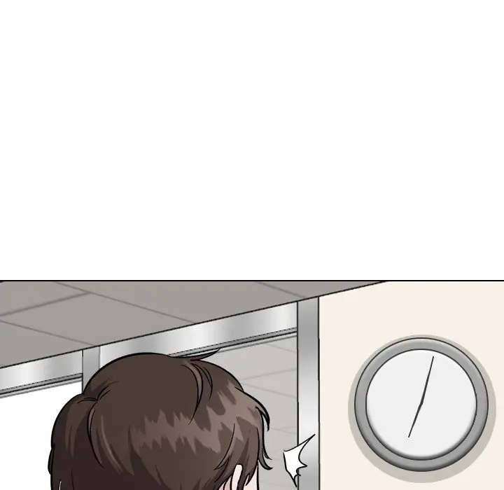 Friends Manhwa Chapter 31 - Page 120