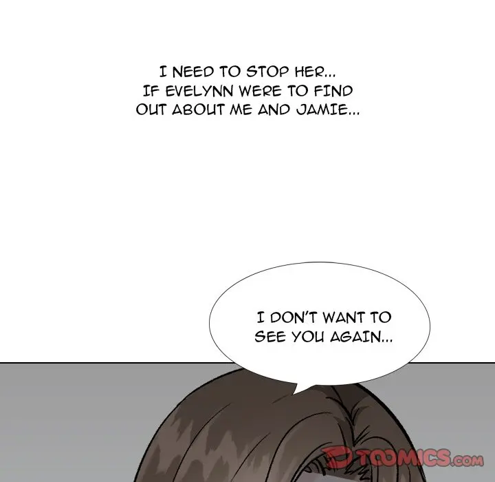 Friends Manhwa Chapter 31 - Page 126