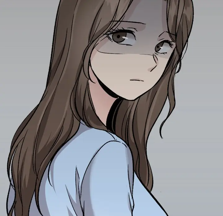 Friends Manhwa Chapter 31 - Page 127