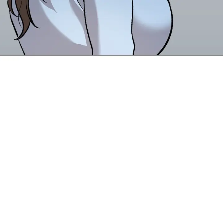 Friends Manhwa Chapter 31 - Page 128