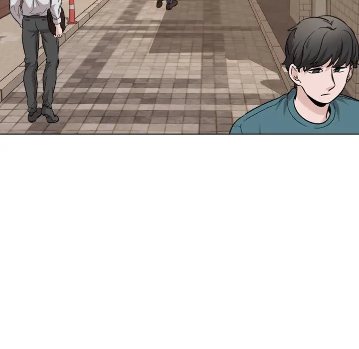 Friends Manhwa Chapter 31 - Page 130