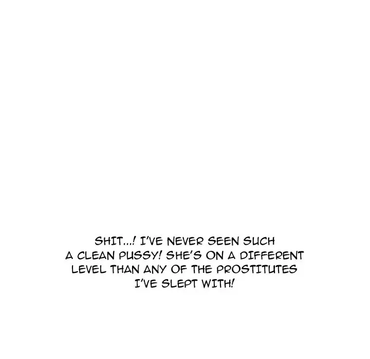 Friends Manhwa Chapter 31 - Page 135
