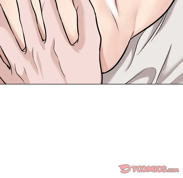 Friends Manhwa Chapter 31 - Page 137