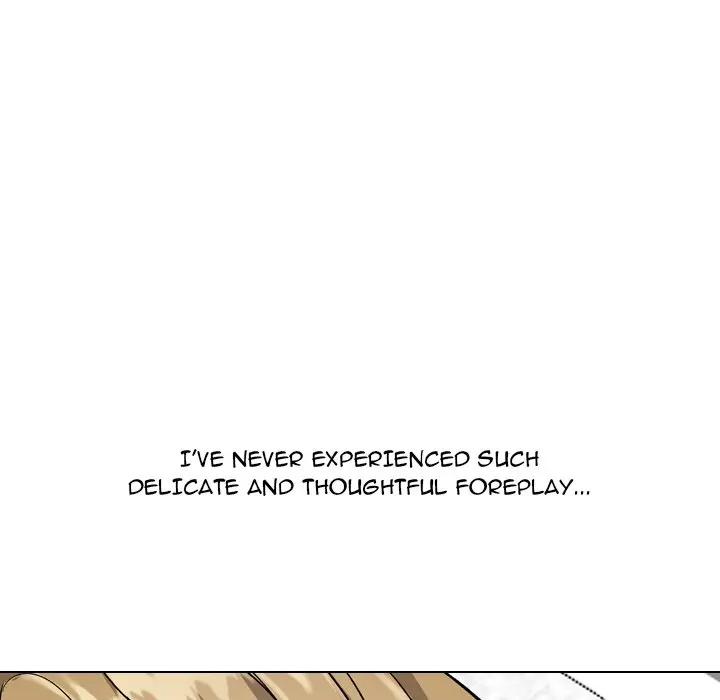 Friends Manhwa Chapter 31 - Page 142