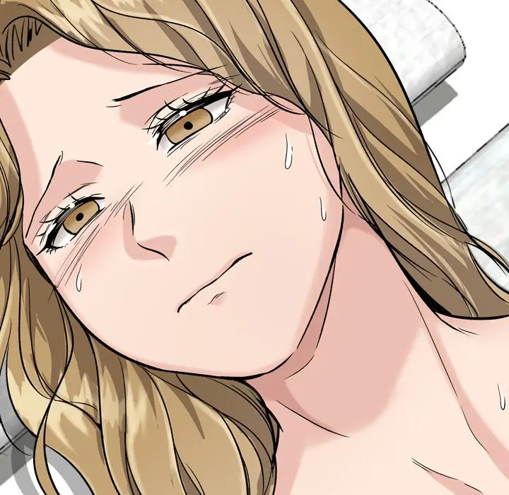 Friends Manhwa Chapter 31 - Page 143