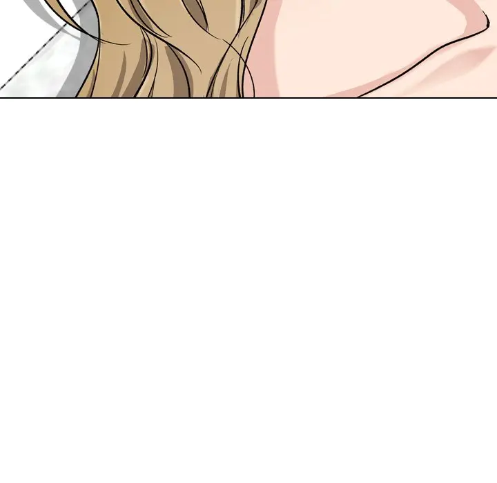 Friends Manhwa Chapter 31 - Page 144