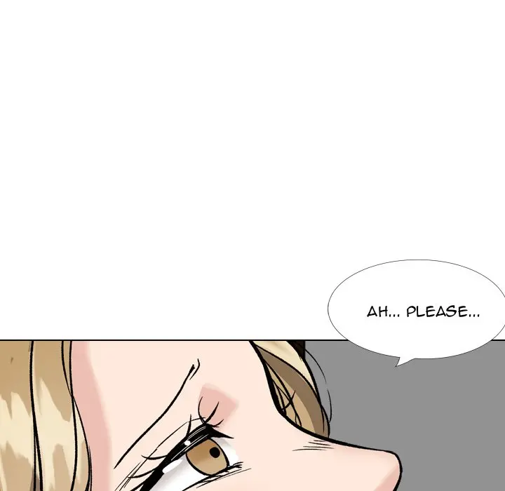 Friends Manhwa Chapter 31 - Page 150