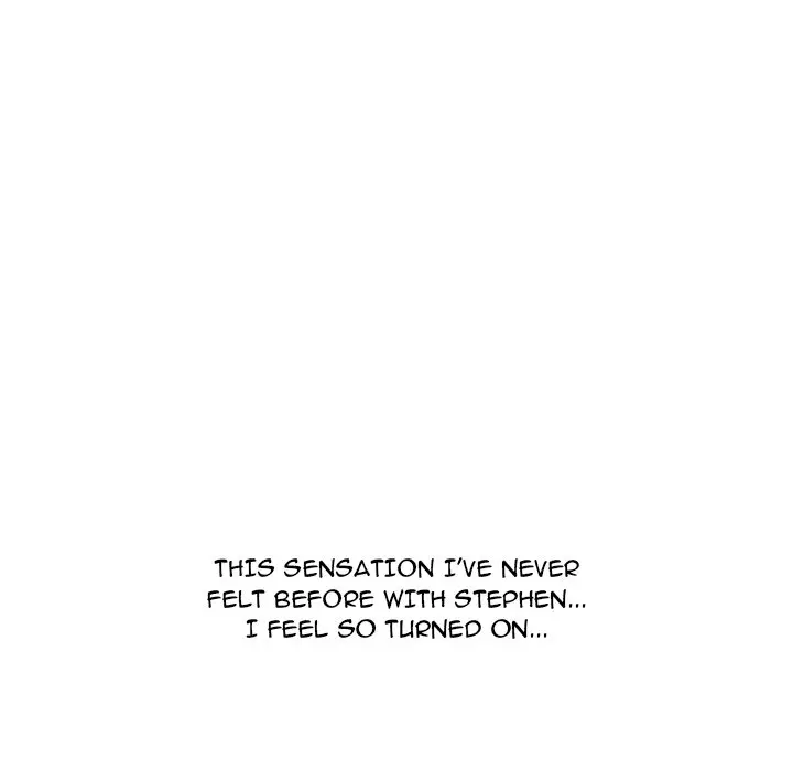 Friends Manhwa Chapter 31 - Page 157