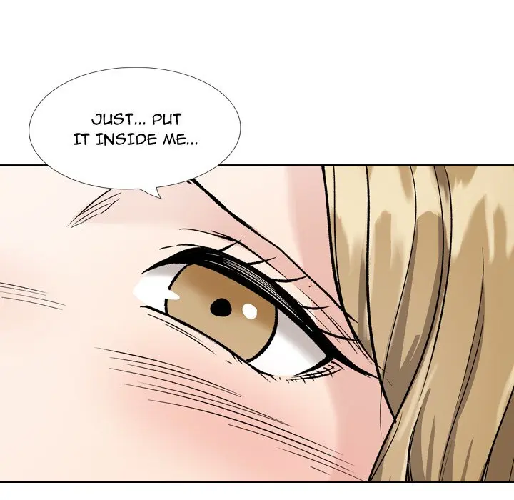 Friends Manhwa Chapter 31 - Page 158