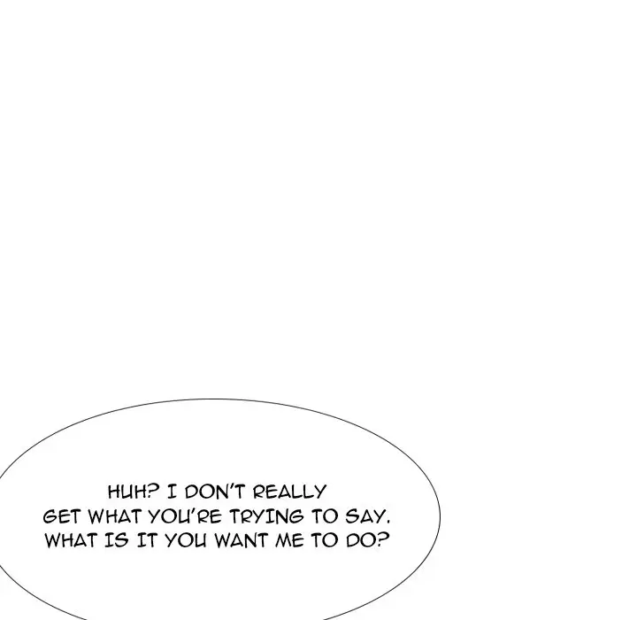 Friends Manhwa Chapter 31 - Page 161