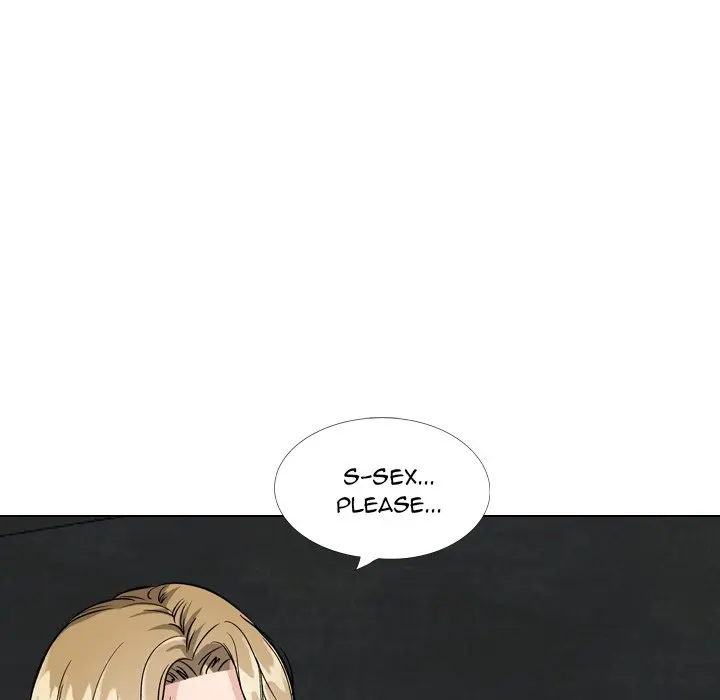 Friends Manhwa Chapter 31 - Page 165