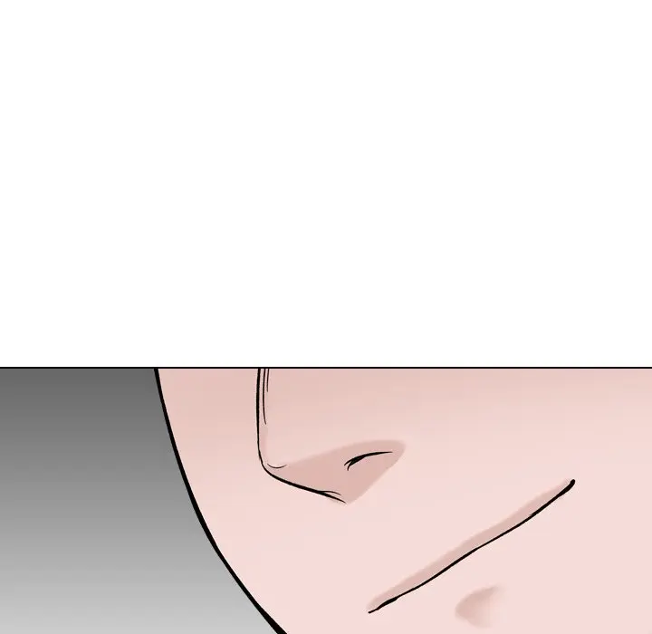 Friends Manhwa Chapter 31 - Page 169