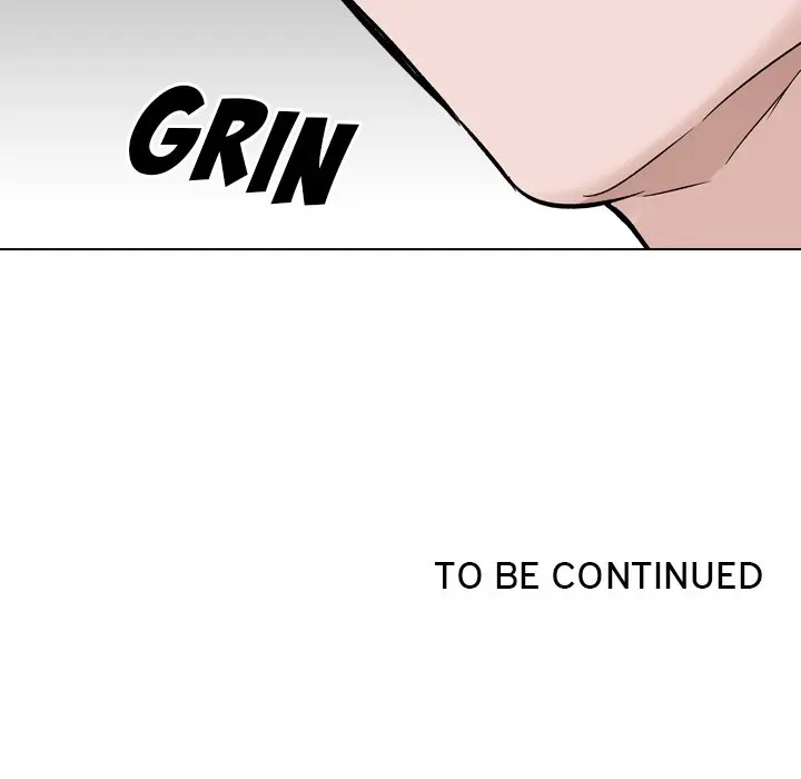Friends Manhwa Chapter 31 - Page 170