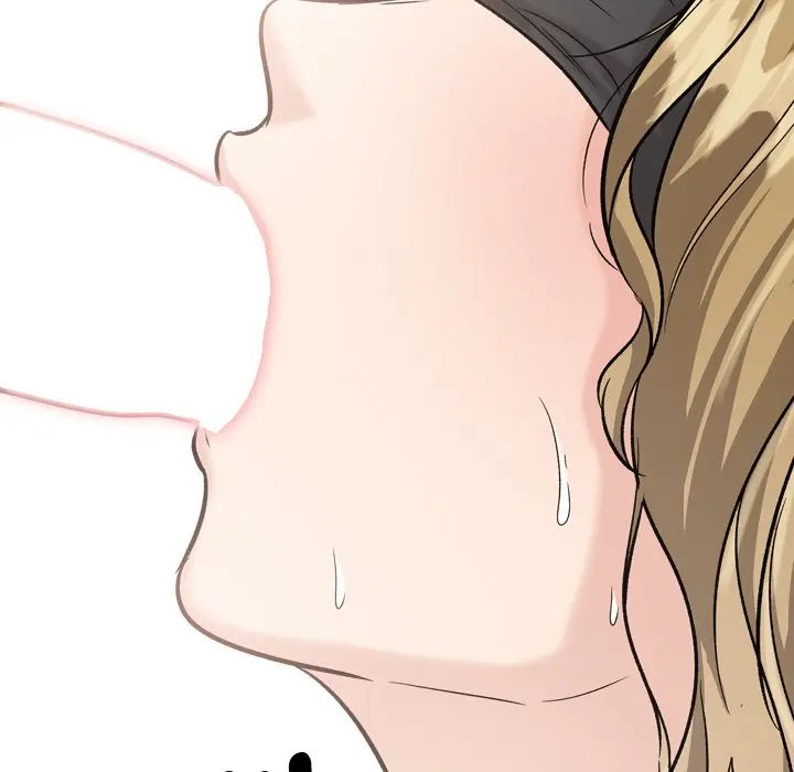 Friends Manhwa Chapter 31 - Page 30
